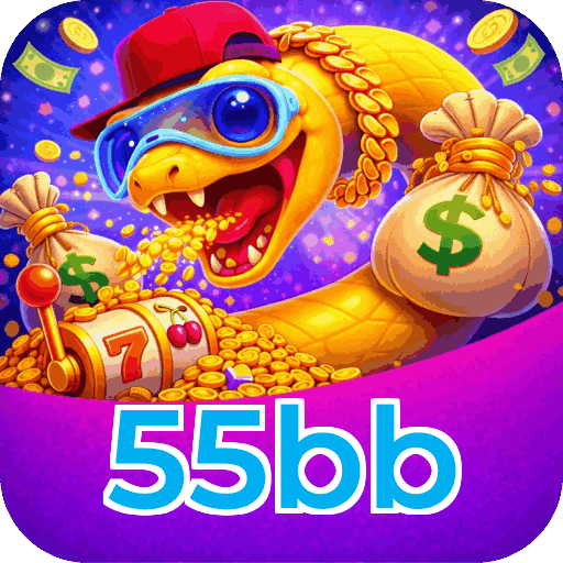 Jogo responsável 55bb - Ferramentas de controle, limites, auto-exclusão, suporte CVV 188